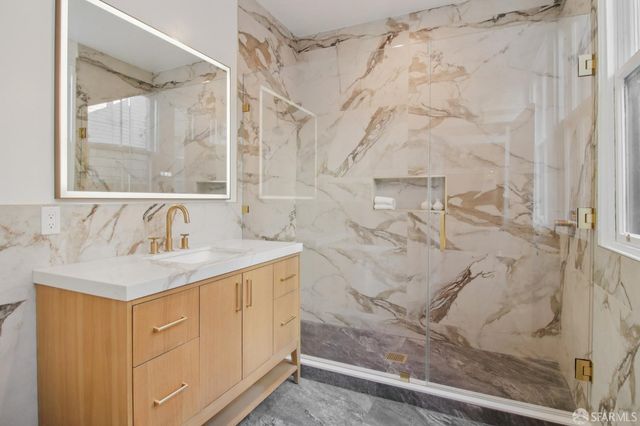 18 Sanchez Street 18, San Francisco, CA 94114