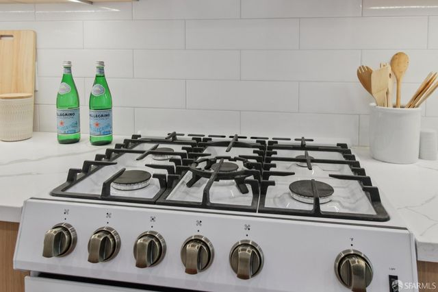 18 Sanchez Street 18, San Francisco, CA 94114