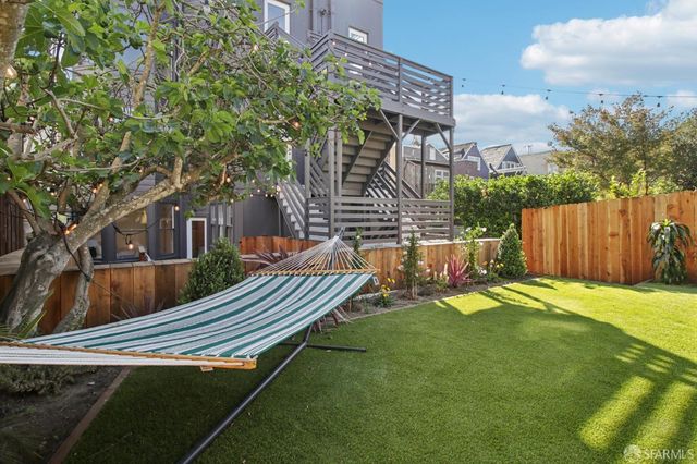 18 Sanchez Street 18, San Francisco, CA 94114