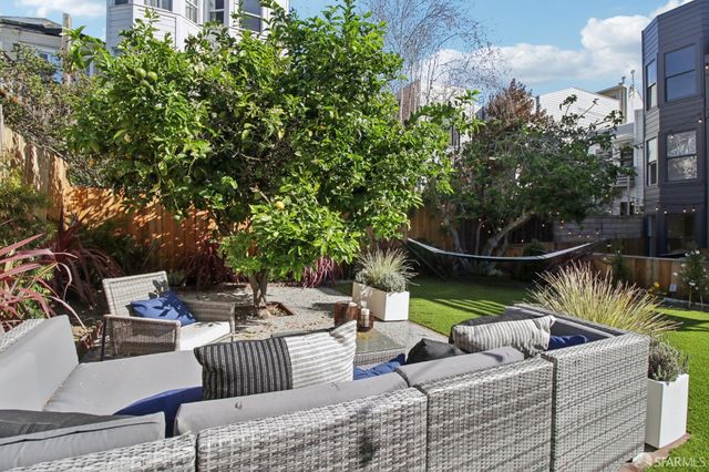 18 Sanchez Street 18, San Francisco, CA 94114