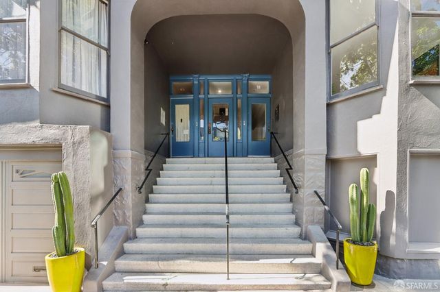 18 Sanchez Street 18, San Francisco, CA 94114