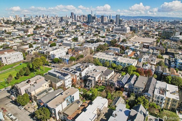 18 Sanchez Street 18, San Francisco, CA 94114