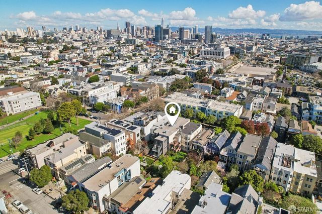 18 Sanchez Street 18, San Francisco, CA 94114