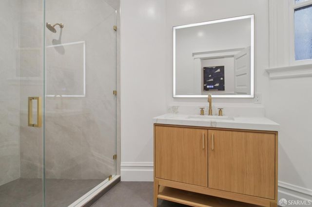 18 Sanchez Street 18, San Francisco, CA 94114