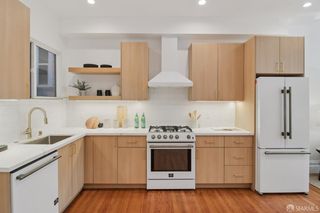 18 Sanchez Street 18, San Francisco, CA 94114