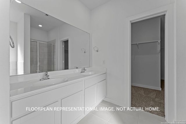 1535 Silver Run, New Braunfels, TX 78130