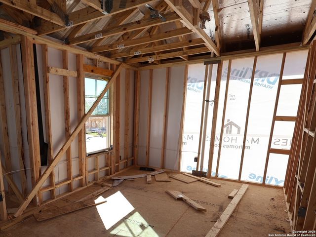 1535 Silver Run, New Braunfels, TX 78130