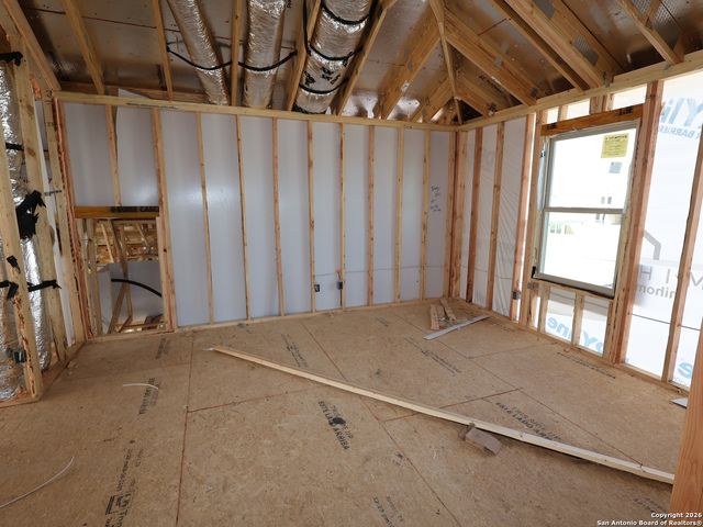 1535 Silver Run, New Braunfels, TX 78130