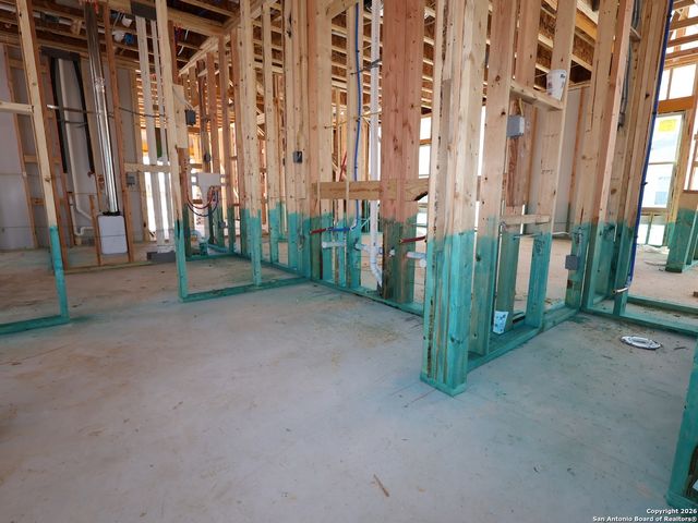 1535 Silver Run, New Braunfels, TX 78130