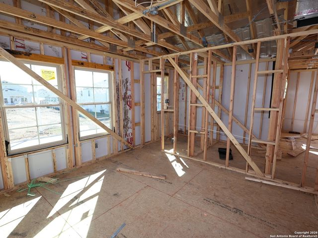 1535 Silver Run, New Braunfels, TX 78130