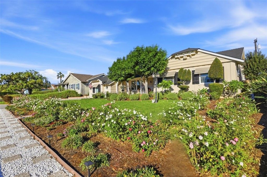 3636 N Shadyglen Drive, Covina, CA 91724 — photo 2
