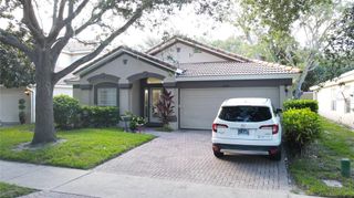 6079 FROGGATT STREET, Orlando, FL 32835