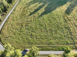 0 Annie Hollow Rd, Westmoreland, TN 37186