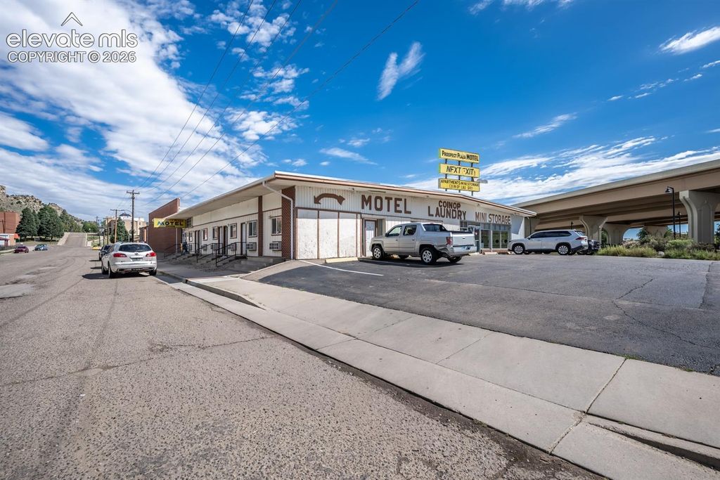 416 State Street, Trinidad, CO 81082 — photo 2