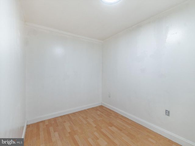 2442 S SHERIDAN ST, Philadelphia, PA 19148