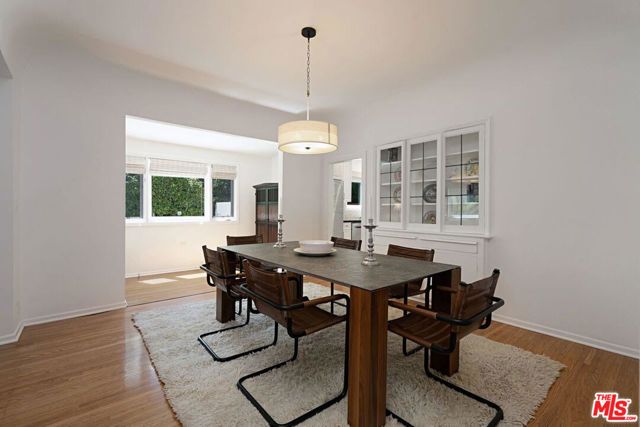 9015 Rosewood Avenue, West Hollywood, CA 90048