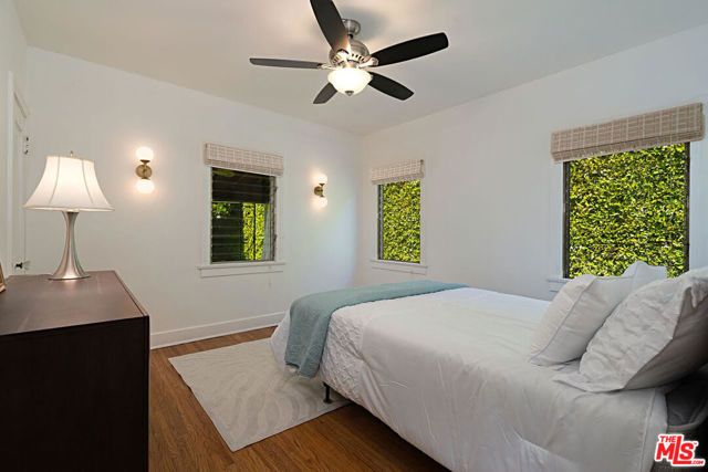 9015 Rosewood Avenue, West Hollywood, CA 90048