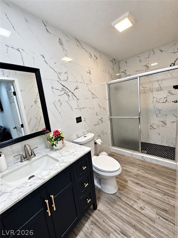 4125 East Harmon Avenue, Las Vegas, NV 89121 — photo 3