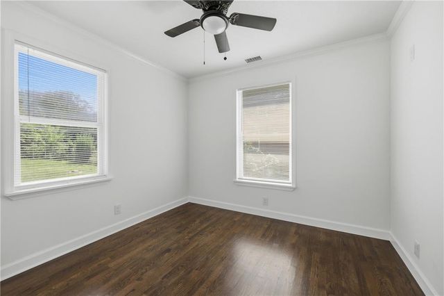 4609 Llyod Street, Kansas City, KS 66103