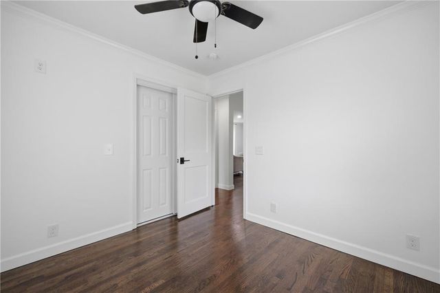 4609 Llyod Street, Kansas City, KS 66103