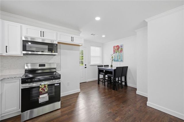 4609 Llyod Street, Kansas City, KS 66103