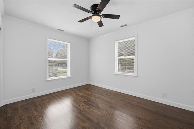 4609 Llyod Street, Kansas City, KS 66103