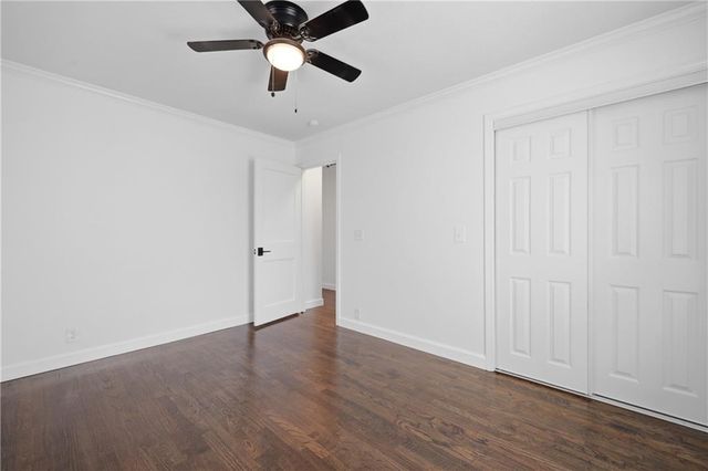 4609 Llyod Street, Kansas City, KS 66103