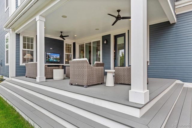 9859 E 59th North Place, Denver, CO 80238