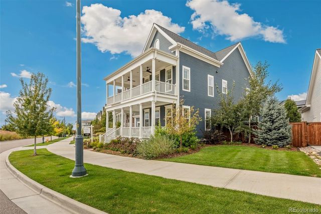 9859 E 59th North Place, Denver, CO 80238