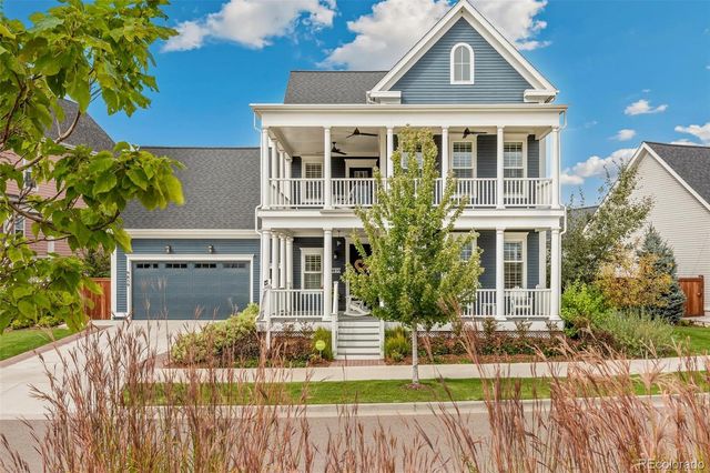 9859 E 59th North Place, Denver, CO 80238