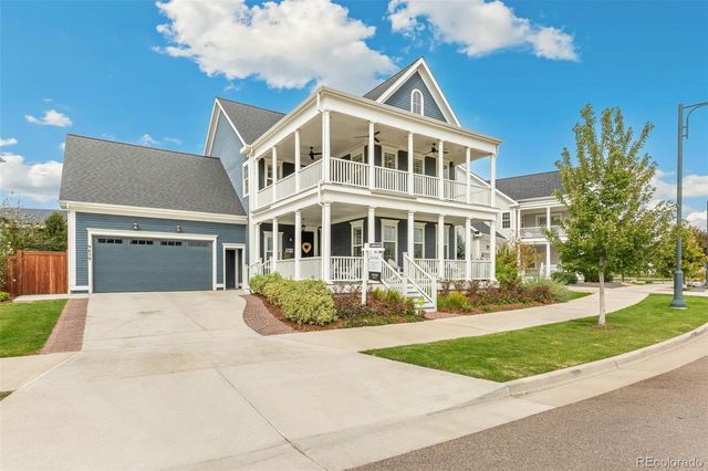 9859 E 59th North Place, Denver, CO 80238
