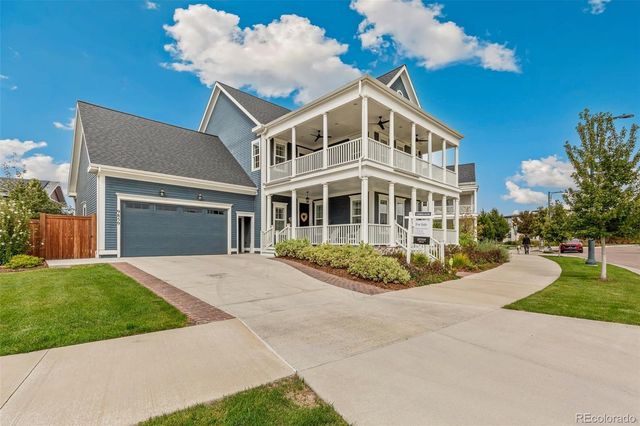 9859 E 59th North Place, Denver, CO 80238