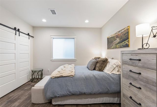 9859 E 59th North Place, Denver, CO 80238