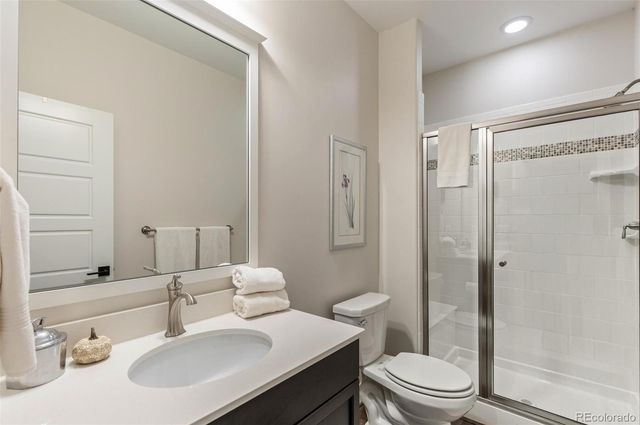 9859 E 59th North Place, Denver, CO 80238
