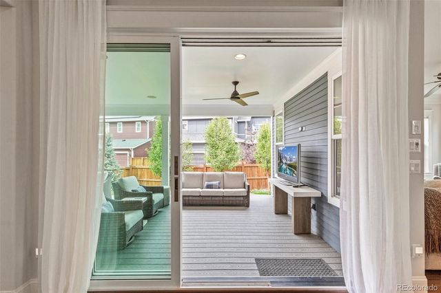 9859 E 59th North Place, Denver, CO 80238