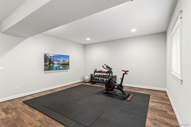 9859 E 59th North Place, Denver, CO 80238