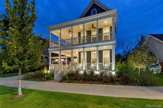 9859 E 59th North Place, Denver, CO 80238
