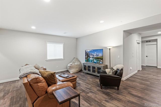 9859 E 59th North Place, Denver, CO 80238