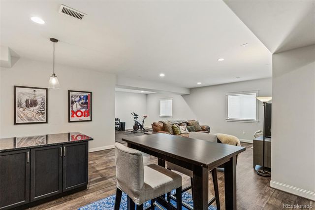 9859 E 59th North Place, Denver, CO 80238