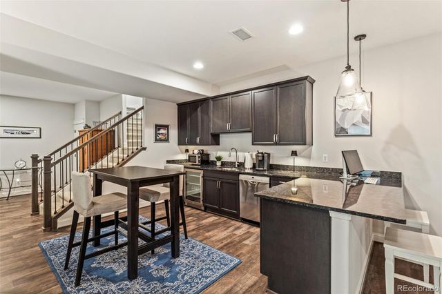 9859 E 59th North Place, Denver, CO 80238