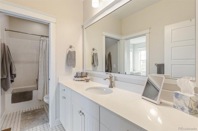 9859 E 59th North Place, Denver, CO 80238