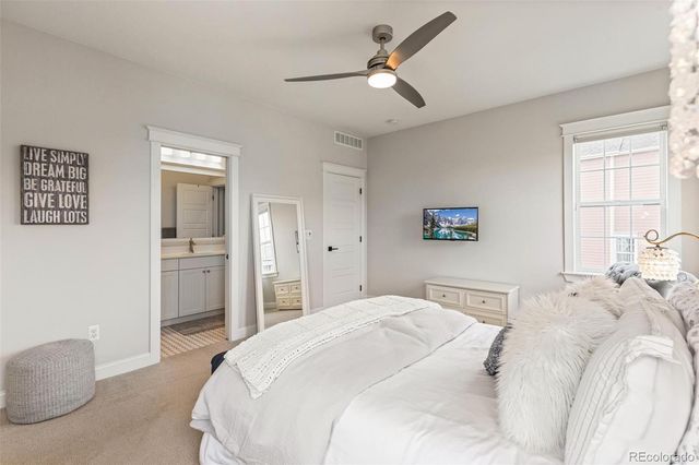 9859 E 59th North Place, Denver, CO 80238