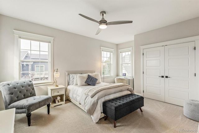9859 E 59th North Place, Denver, CO 80238