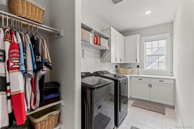 9859 E 59th North Place, Denver, CO 80238