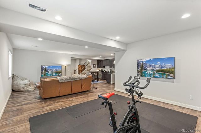 9859 E 59th North Place, Denver, CO 80238