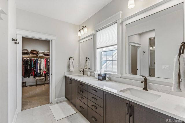 9859 E 59th North Place, Denver, CO 80238