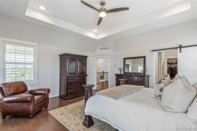 9859 E 59th North Place, Denver, CO 80238