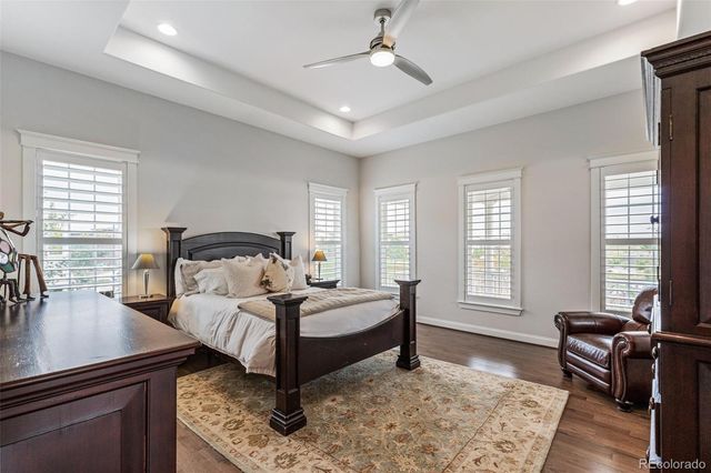 9859 E 59th North Place, Denver, CO 80238
