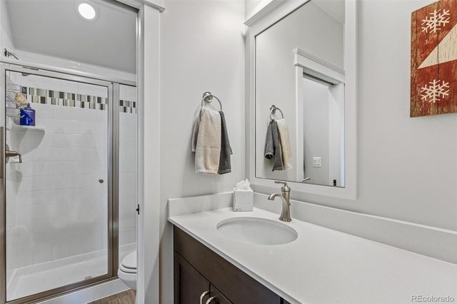 9859 E 59th North Place, Denver, CO 80238