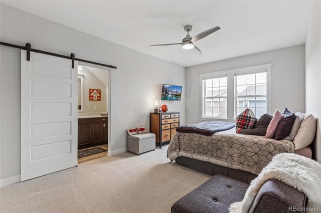 9859 E 59th North Place, Denver, CO 80238
